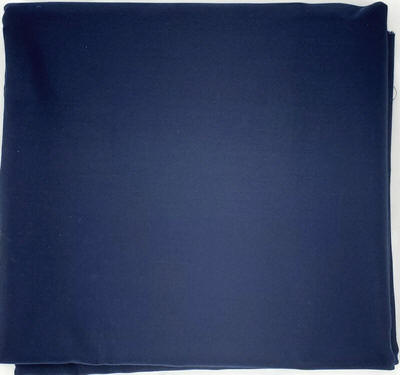 ProForm 505 Navy - 7 Foot