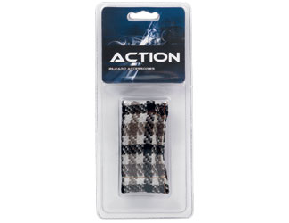 Action Shaft Slicker                                         Pool Cue