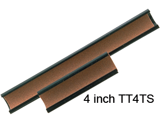 4 inch Tip Sander                                            Pool Cue