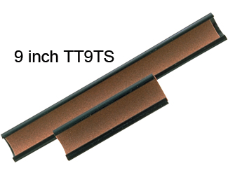 9 inch Tip Sander                                            Pool Cue