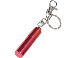 Key Chain Little Tipper                                      Pool Cue