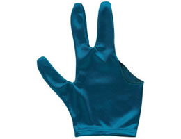 Sure Shot Glove - LARGE                                      