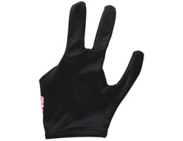 Sure Shot Glove - LARGE                                      