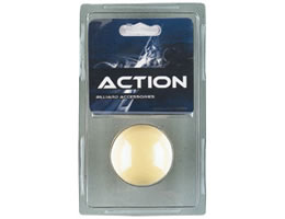 Action Pak - Cue Ball                                        