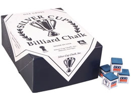 Silver Cup Chalk -  (Gross 144)                              