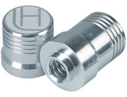 Lucasi Hybrid Joint Caps-Set                                 