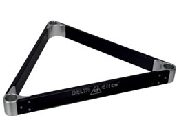 Delta Elite Rack  