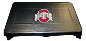 NCAA Table Cover