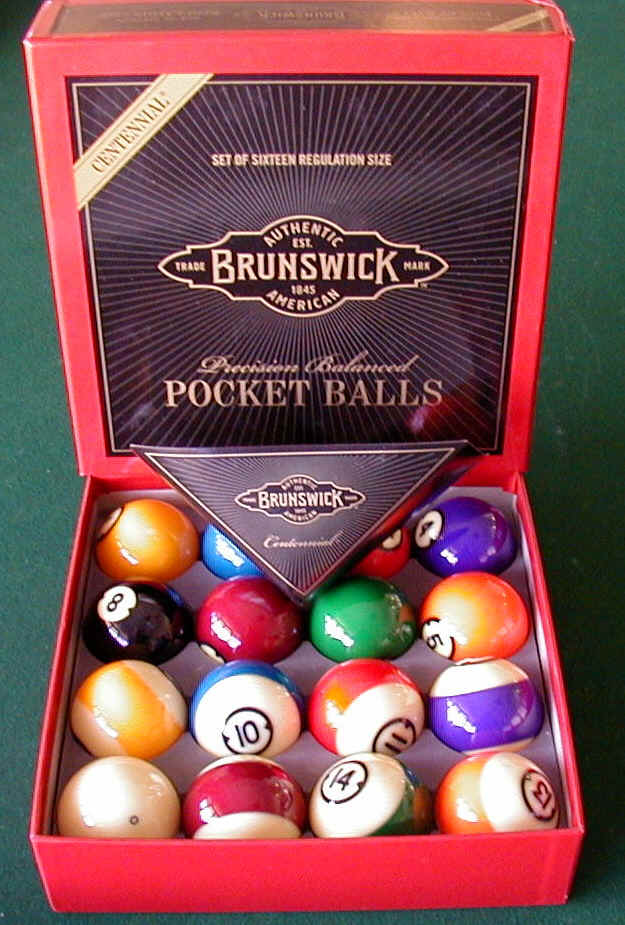 https://www.discountpoolcues.com/brunswick_ball_set.JPG