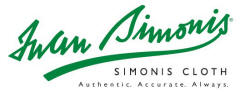 Simonis Billiard Cloth