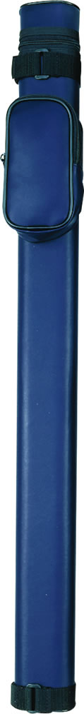 Action 1x1 Tube Case                                              Pool Cue