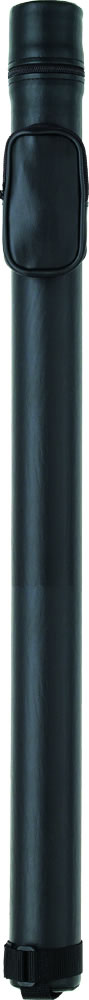 Action ACRND Round Pool Cue Case Pool Cue