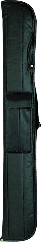 Action ACSC02 Pool Cue Case Pool Cue