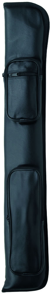 Action ACSC03 Pool Cue Case Pool Cue