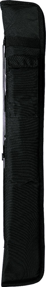 Action ACSC04 Pool Cue Case Pool Cue