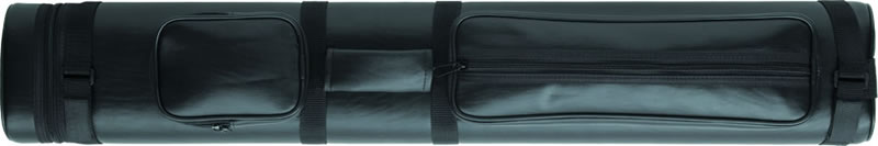 Action AC24 Pool Cue Case 