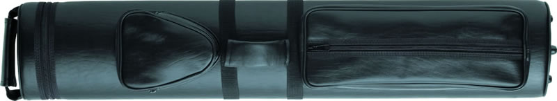 Action AC35 Pool Cue Case 