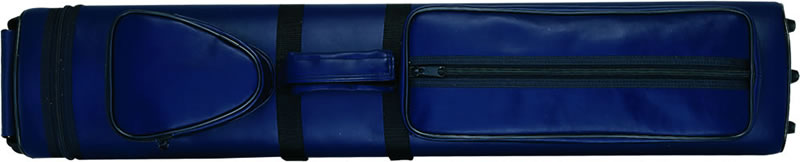 Action AC35 Pool Cue Case 