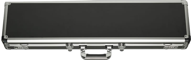 Action ACBX21 Pool Cue Case 