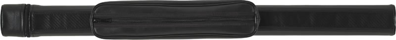 Action ACNP11 Ballistic Pool Cue Case 