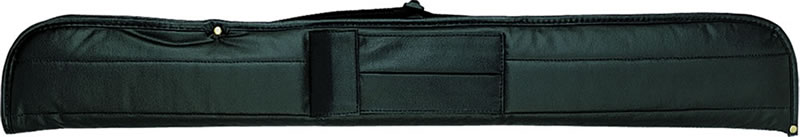 Action ACSC02 Pool Cue Case 