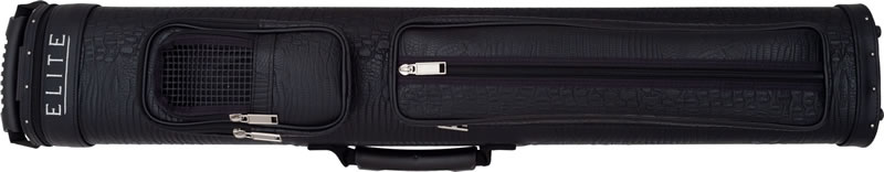 Elite ECCP24 Pool Cue Case 