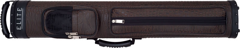 Elite ECCP24 Pool Cue Case 