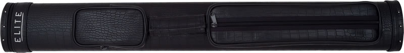 Elite ECGT22 Pool Cue Case 