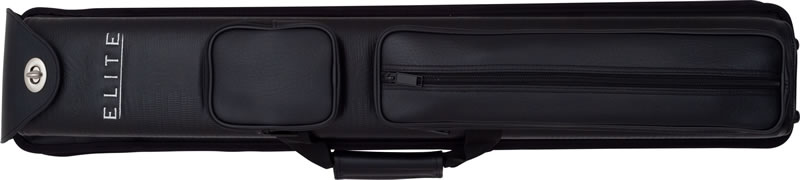 Elite ECN35 Pool Cue Case 