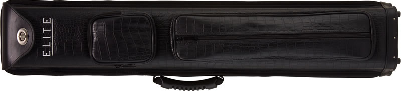 Elite ECNR35 Pool Cue Case 