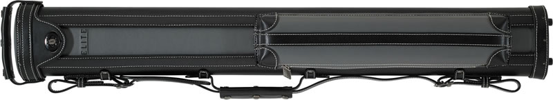 Elite ECV22 Pool Cue Case 