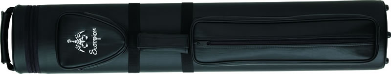 Scorpion SC35 Pool Cue Case 