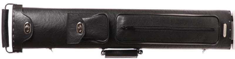 Instroke Premier Cue Case