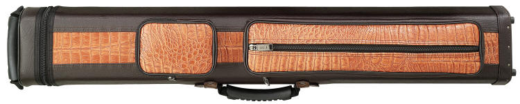 J&J Cue Case