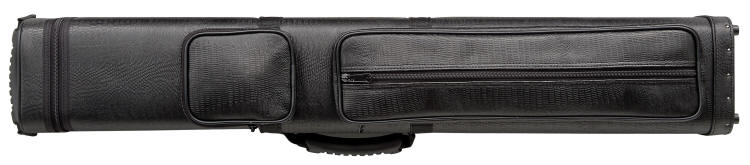 J&J C48 Cue Case