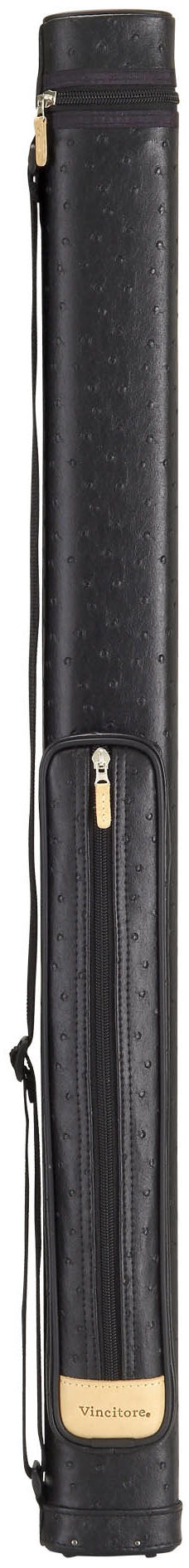 J&J C11-M Cue Case