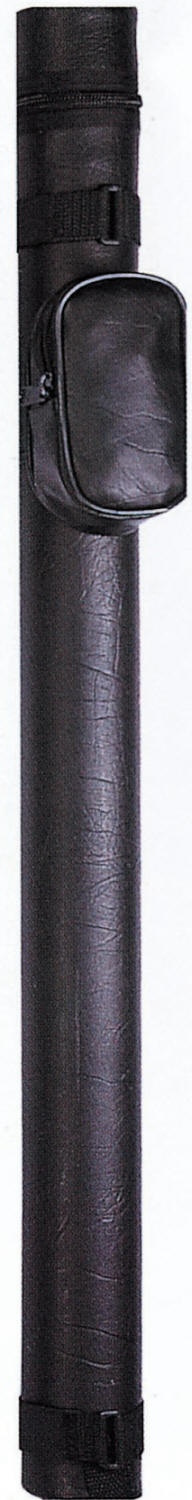 J&J C-123 Pool Cue