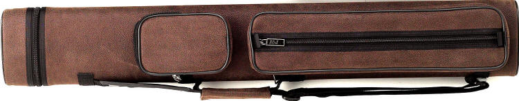 J&J Cue Case