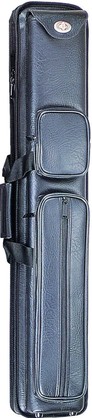 J&J Cue Case