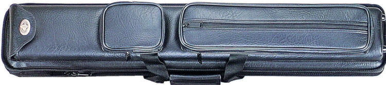 J&J Cue Case