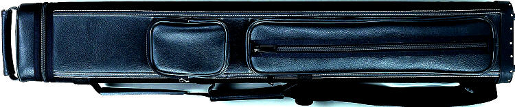 J&J Cue Case