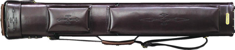 Vincitore Pool Cue Case