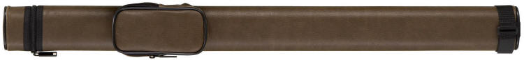 J&J CT11-4 Pool Cue Case