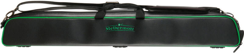 McDermott Cue Case