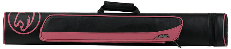 Predator Roadline 3x5 Black/Pink Cue Case