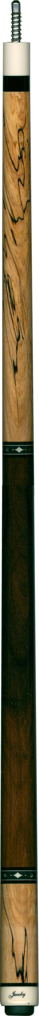 Jacoby Heritage Collection L1 Pool Cue