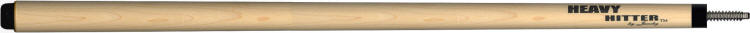 Jacoby Custom Heavy Hitter Break Cue