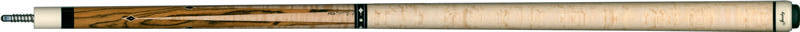 Jacoby Heritage L2 Pool Cue