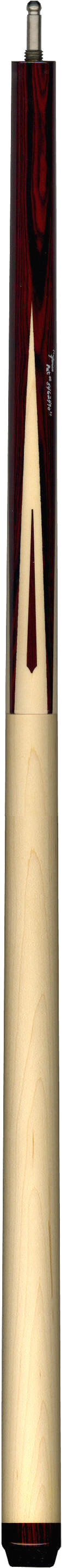 Jerico Stinger Pool Cue