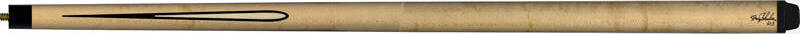 Ray Schuler B-103 Pool Cue